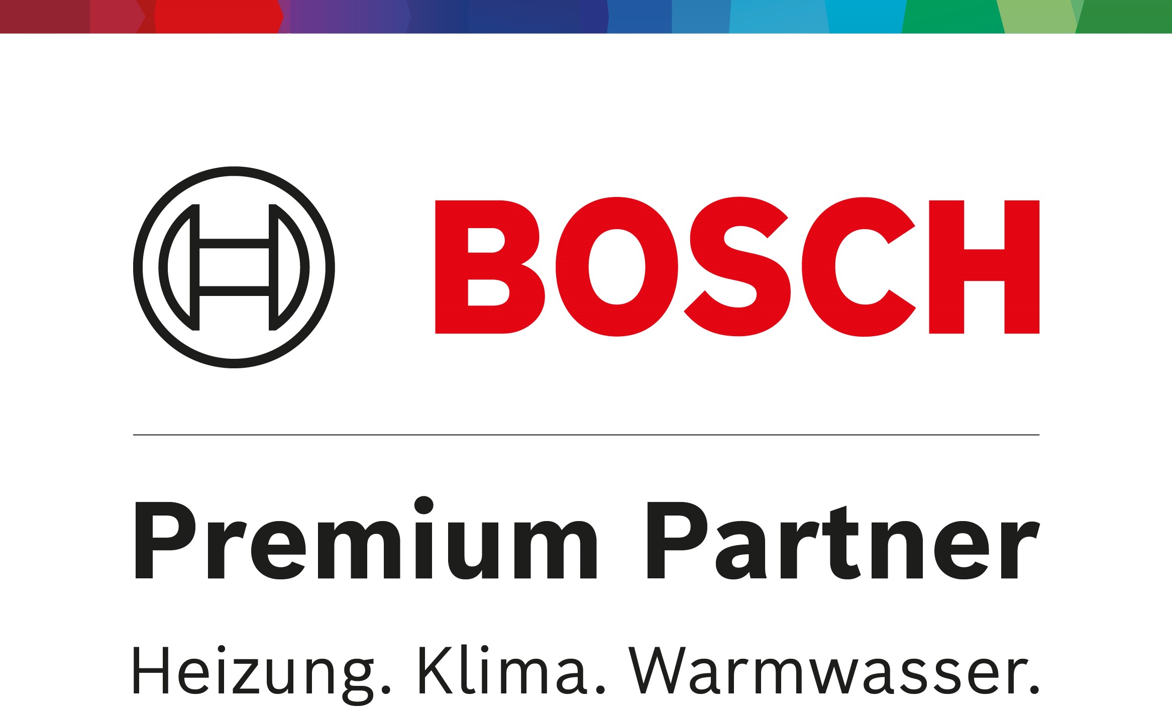 PP Logo vertikal_Druck