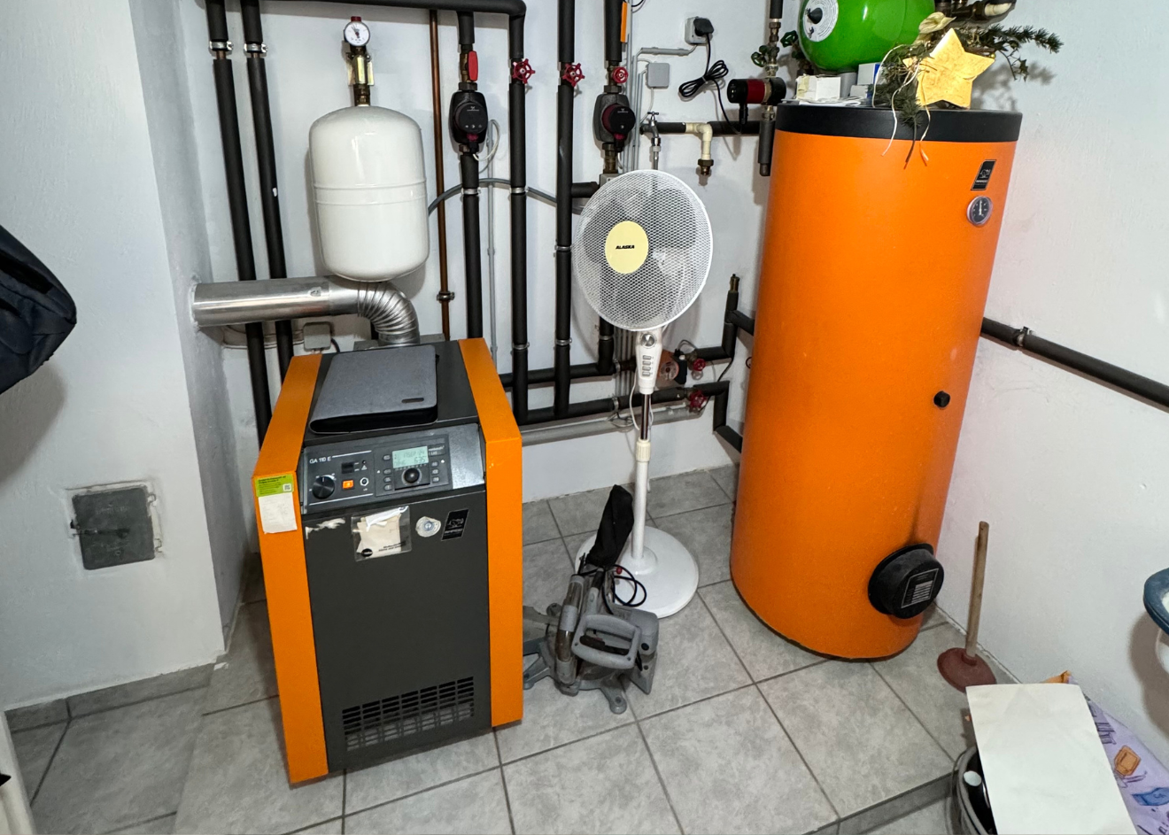 Design ohne Titel – 2026-06-05T094306.493 Design ohne Titel - 2026-06-05T094306.493