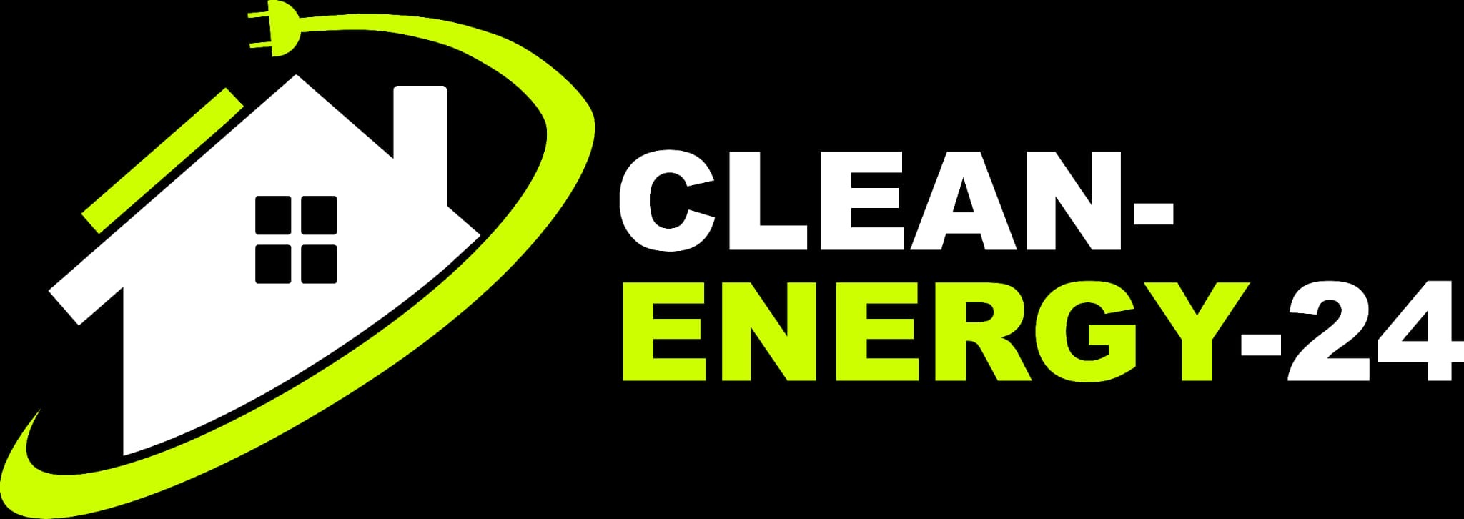 Logo CleanEnergy24